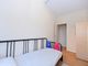 Thumbnail Terraced house to rent in Centurion Close, London