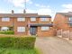 Thumbnail Semi-detached house for sale in Molescroft, Harpenden