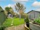 Thumbnail Detached house for sale in Monks Walk, Buntingford