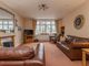 Thumbnail Semi-detached house for sale in Front Street, Churchill, Winscombe, North Somerset