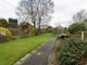 Thumbnail Semi-detached house for sale in Deer Croft Avenue, Salendine Nook, Huddersfield