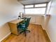 Thumbnail End terrace house for sale in Oval Road South, Dagenham