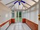 Thumbnail Detached bungalow for sale in Highfield Road, Keyworth, Nottingham