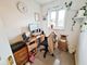 Thumbnail Semi-detached house for sale in St. Marys Close, Elstow, Bedford