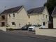 Thumbnail Semi-detached house for sale in Heol Y Meinciau, Pontyates, Llanelli
