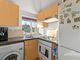 Thumbnail Maisonette for sale in Windsor Road, Harrow