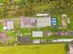 Thumbnail Farm for sale in Akeferry Road, Haxey, Doncaster