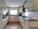 Thumbnail Detached house for sale in Cherry Orchard Place, Abington, Northampton, Northamptonshire