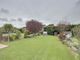 Thumbnail Detached bungalow for sale in Argyle Crescent, Fareham, Hampshire