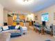 Thumbnail Flat for sale in Coxs Ground, Oxford