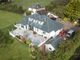 Thumbnail Detached house for sale in Diddies Road, Stratton, Bude, Cornwall