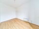 Thumbnail Flat for sale in Flat 2, 33 Mount Pleasant, Liverpool