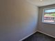 Thumbnail Semi-detached house to rent in Ennerdale Close, Winsford