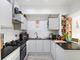 Thumbnail Flat for sale in Vermont Road, London