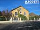 Thumbnail Villa for sale in Marsac-Sur-L'isle, Dordogne, Nouvelle-Aquitaine
