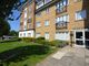 Thumbnail Flat to rent in Forty Avenue, Wembley