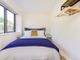 Thumbnail Flat for sale in Albany House, Station Road, West Drayton