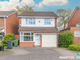 Thumbnail Detached house to rent in Chelworth Road, Kings Norton