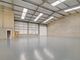 Thumbnail Industrial to let in Unit 28 Primrose Hill Industrial Estate, Wingate Way, Stockton-On-Tees