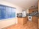 Thumbnail Terraced house for sale in Bratton Avenue, Devizes, Wiltshire