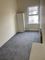 Thumbnail Terraced house for sale in Thicknesse Avenue, Wigan