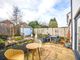 Thumbnail Semi-detached house for sale in Wenlock Way, Thatcham, Berkshire