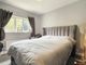 Thumbnail Semi-detached house for sale in Bradgate Drive, Coalville