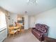 Thumbnail Flat for sale in Hednesford Road, Heath Hayes, Cannock