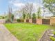 Thumbnail Detached house for sale in Northwood, Welwyn Garden City, Hertfordshire