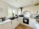 Thumbnail Semi-detached house for sale in Tal Y Coed, Hendy, Pontarddulais, Swansea, Carmarthenshire