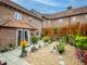 Thumbnail End terrace house for sale in Weavers Lane, Hailsham