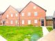 Thumbnail Flat for sale in Larkinson Avenue, Biggleswade