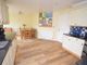 Thumbnail Detached house for sale in East Field, Longhoughton, Alnwick