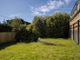 Thumbnail Detached house for sale in Old Malthouse, Station Road, Dinas Powys