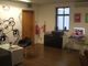 Thumbnail Office to let in Suite C, The Old Treasury, 7 Kings Road, Southsea