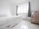 Thumbnail Duplex for sale in Church Street Estate, London