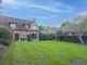 Thumbnail Semi-detached house for sale in Aston Bury, Aston, Hertfordshire