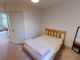 Thumbnail Flat to rent in Spital, Old Aberdeen, Aberdeen