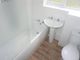 Thumbnail Semi-detached house to rent in Charlecote Park, Newdale, Telford, Shropshire