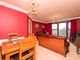 Thumbnail Flat for sale in Rothesay Gardens, Lanesfield, Wolverhampton, West Midlands