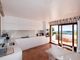 Thumbnail Villa for sale in Cap Martinet, Ibiza, Ibiza