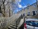 Thumbnail Town house to rent in James Street, Liversedge