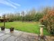 Thumbnail Detached bungalow for sale in Elizabeth Way, Higham Ferrers, Rushden