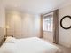 Thumbnail Flat for sale in Rose Square, Fulham Road, Chelsea
