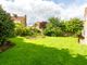 Thumbnail Country house for sale in School Lane, Collingham