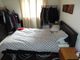 Thumbnail Flat to rent in Polymond House, Southampton