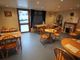 Thumbnail Restaurant/cafe for sale in Dj Chippie, 12-16 Fife Street, Dufftown