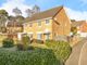 Thumbnail Semi-detached house for sale in Goldfinch Road, Creekmoor, Poole, Dorset