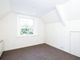 Thumbnail Flat for sale in Morrab Road, Penzance