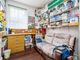 Thumbnail Terraced house for sale in Neath Road, Plymouth